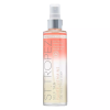 Self Tan Purity Vitamins Mist