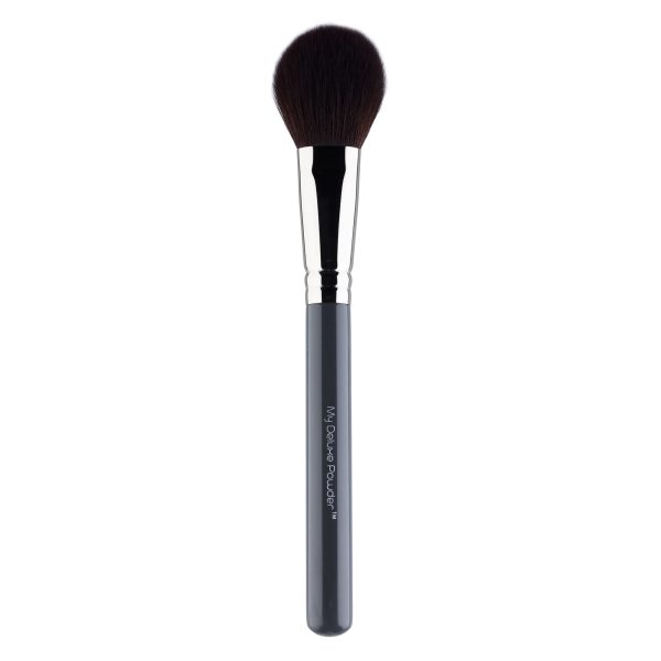 0.54 - My Deluxe Powder - Image 2