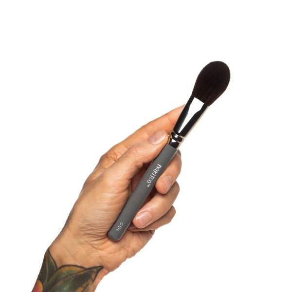 0.54 - My Deluxe Powder - Image 3