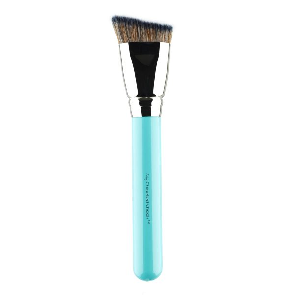 0.17 Pro - My Chiselled Cheek - Image 2