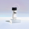 Eco-Friendly Floss - Image 2