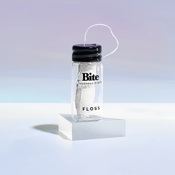 Eco-Friendly Floss - Image 2