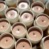 Rose Quartz Highlighter - Image 6
