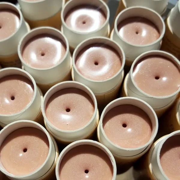 Rose Quartz Highlighter - Image 6