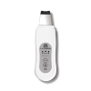 Skin Perfecter