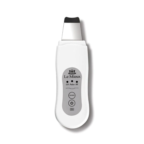 Skin Perfecter