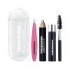 Mini Brow Rescue Kit 4210-R