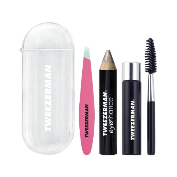 Mini Brow Rescue Kit 4210-R