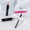 Mini Brow Rescue Kit 4210-R - Image 2