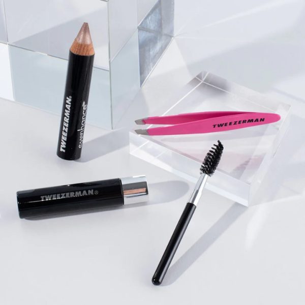 Mini Brow Rescue Kit 4210-R - Image 2