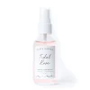 Earth Harbor | Tidal Rose Crystal Hydration Toner - Image 5