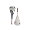 Cryo-Ice Massage Sticks - Image 2