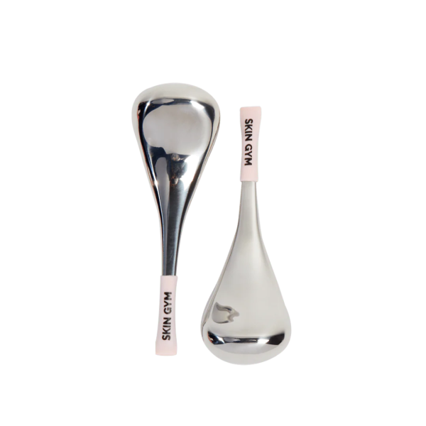 Cryo-Ice Massage Sticks - Image 2