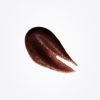 2 HR Express Mousse Ultra Dark - Image 2