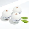 Himalayan Salt Bath Bomb - Image 7