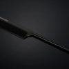 Tail Comb - Image 2