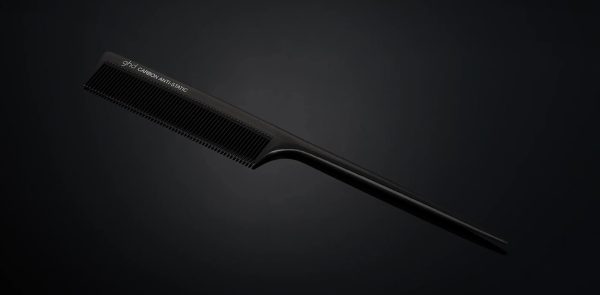 Tail Comb - Image 2