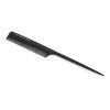 Tail Comb
