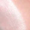 Rose Quartz Highlighter - Image 3