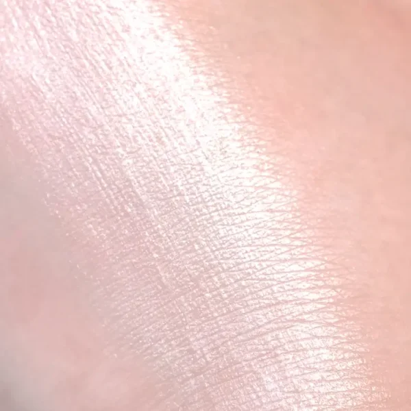 Rose Quartz Highlighter - Image 3