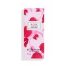 Rose Hand Cream - Image 2