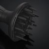 Professional Hair Dryer Diffuser - Image 2