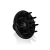 Professional Hair Dryer Diffuser