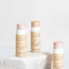 River Organics Highlighter - Image 2