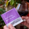 Hangover Secret - Image 5