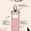 SaniClip Hand Sanitizer Holder - Image 8