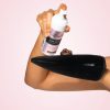 2 HR Express Mousse – Dark - Image 4