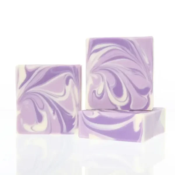 Handmade Bar Soap - Image 6