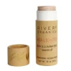 River Organics Highlighter
