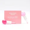 Glow Globes Ice Roller