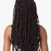 3X Distressed Locs - Image 3