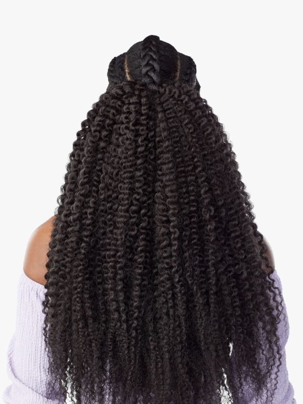 3X Drip Curl 20" - Image 3