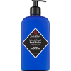 Industrial Strength Hand Healer Jumbo