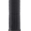 Barberology Workstation Mat - Image 2