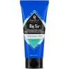 Big Sir™ Refreshing Body Lotion Travel