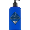 Blue Midnight™ Hydrating Body Lotion Jumbo