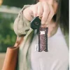 SaniClip Hand Sanitizer Holder - Image 10