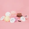 Himalayan Salt Bath Bomb - Image 3