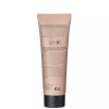 Instant Glow Body Bronzer L/M - Image 2