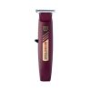5 Star Retro T-Cut Cordless Trimmer
