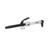 3/4 inch Nano Ceramic Curling Iron HTBW43