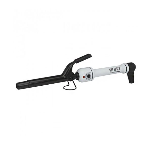 3/4 inch Nano Ceramic Curling Iron HTBW43