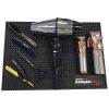 Barberology Workstation Mat - Image 4