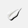 6-in-1 Styler - Image 2