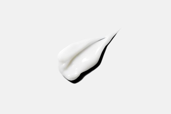 6-in-1 Styler - Image 2