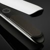 Chronos Flat Iron - Image 2